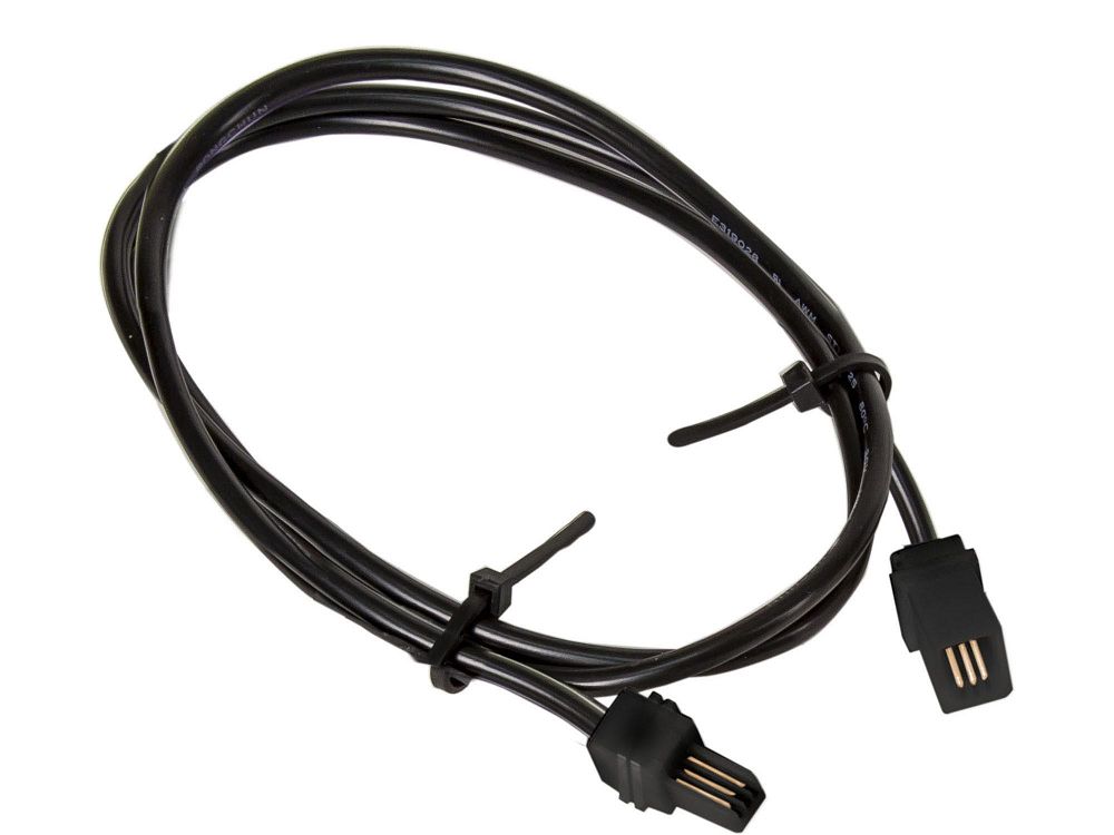 6-82043 FASTRACK PLUG-N-PLAY 6' EXTENSION CABLE-O