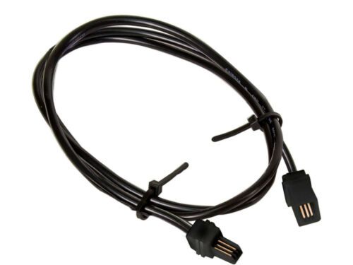 6-82918 FASTRACK 3' POWER EXTENSION CORD-O