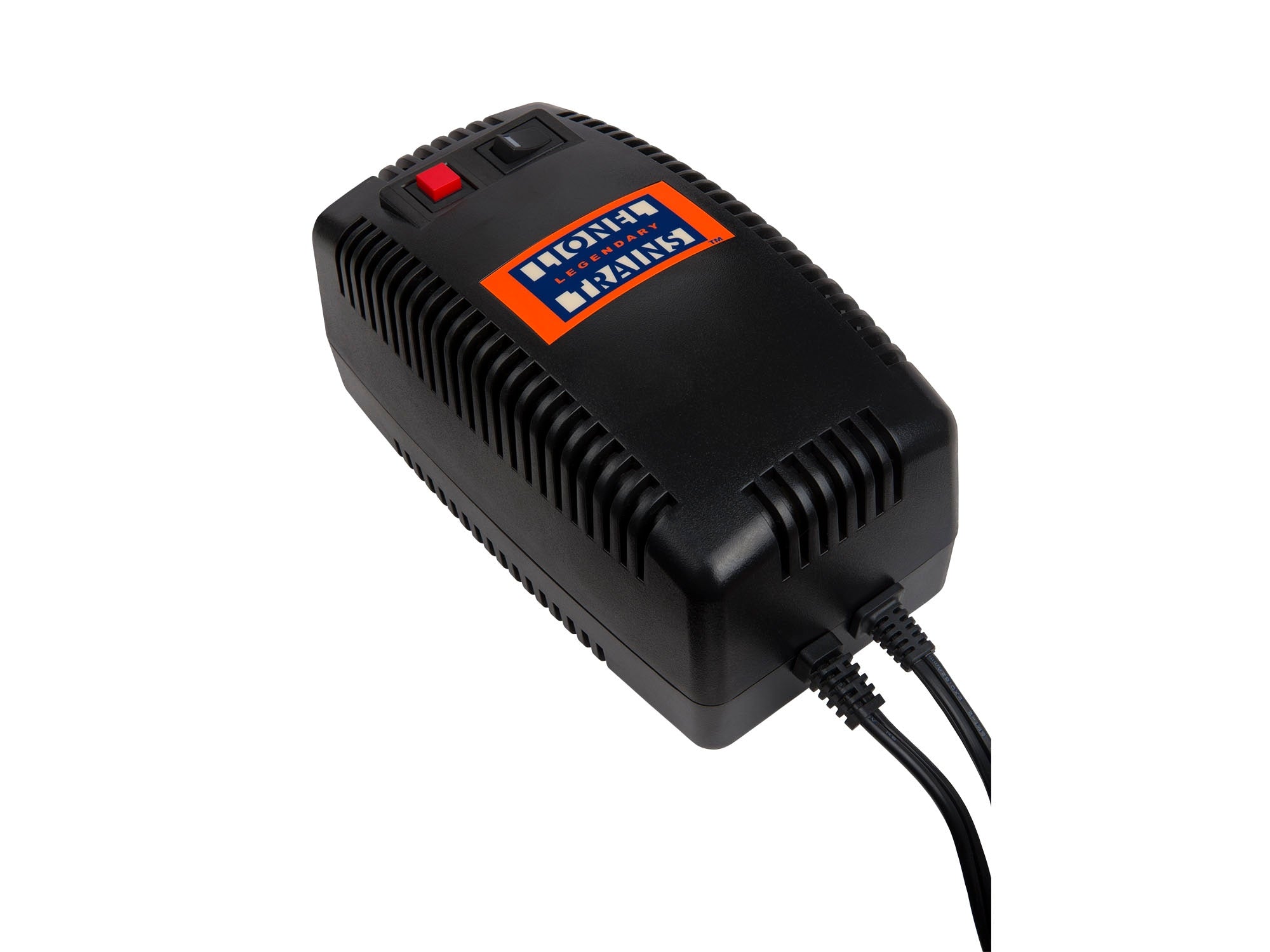 6-85226 180 WATT POWERHOUSE LIONEL