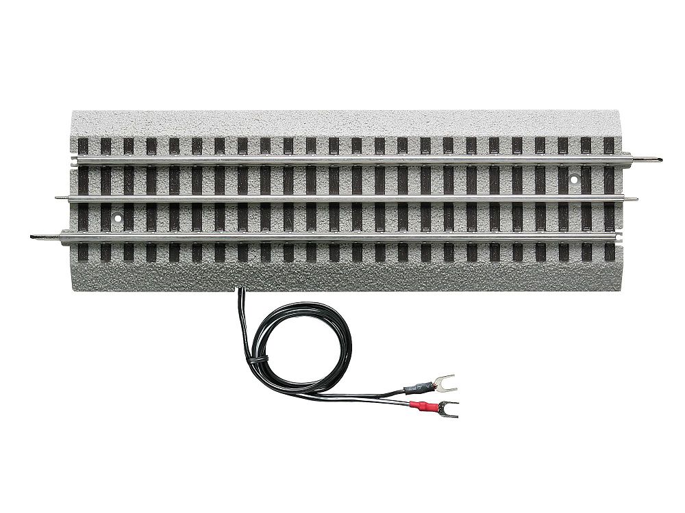 6-85413 FASTRACK TERMINAL TRACK-O