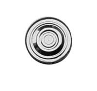 60-075-01 8 OHM SPEAKER