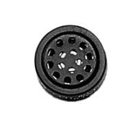 60-078-01 8 OHM SPEAKER