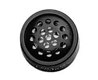 60-112-01 8 OHM SPEAKER