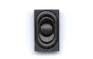 60-115-01 8 OHM 1 WATT SPEAKER