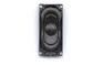 60-116-01 SPEAKER 8OHM 1WATT