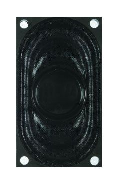 60-128-01 8 OHM SPEAKER