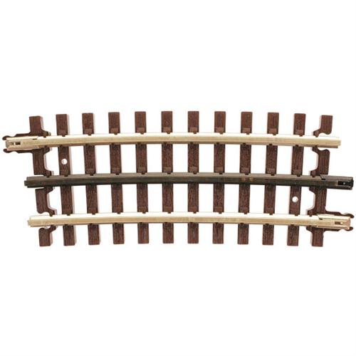 6012 O-81" 1/3 CURVE