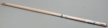 6024 BALSA 1/16"x1/8"x36"