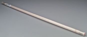 6044 BALSA 1/18"x1/8"x36"