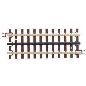 6053 5.50" STRAIGHT-O