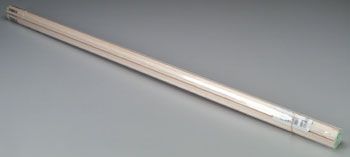 6066 BALSA 1/4"x1/4"x36"