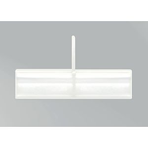 6093 INSULATED JOINERS-O