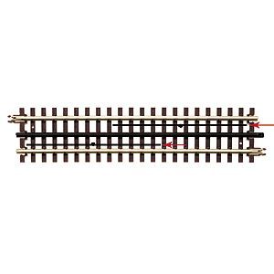 6097 ACCESSORY RAILS-O