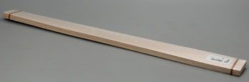 6301 BALSA
