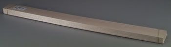6302 BALSA