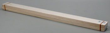 6308 BALSA