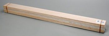 6309 BALSA