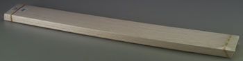 6402 BALSA 1/16"x4"x36"