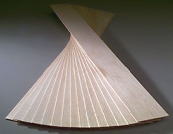 6404 BALSA 1/8"x4"x36"
