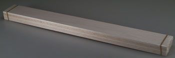 6405 BALSA 3/16"x4"x36"