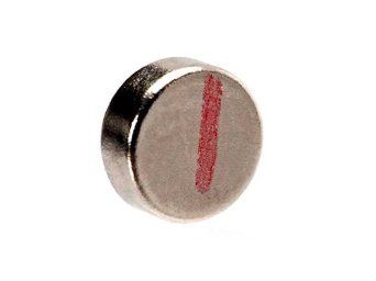 6540 TELEMETRY TRIGGER MAGNET