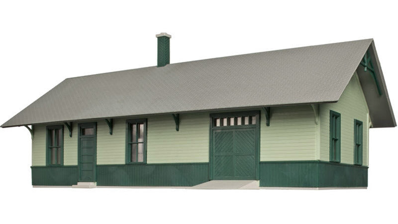 6915 RIVERTON STATION KIT-O