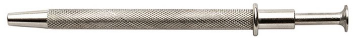 70004 5-PRONG MINI PICK UP TOOL