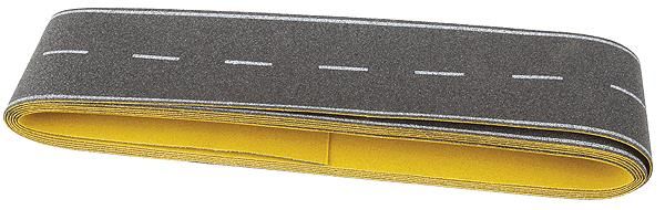 7087 ASPHALT HIGHWAY STRAIGHT-N