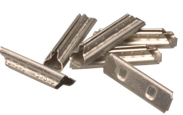 7091 RAIL JOINERS-O
