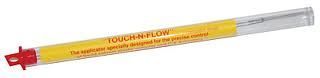 711 TOUCH-N-FLOW APPLICATOR