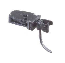 714 HOn3 DELAYED COUPLERS-HO