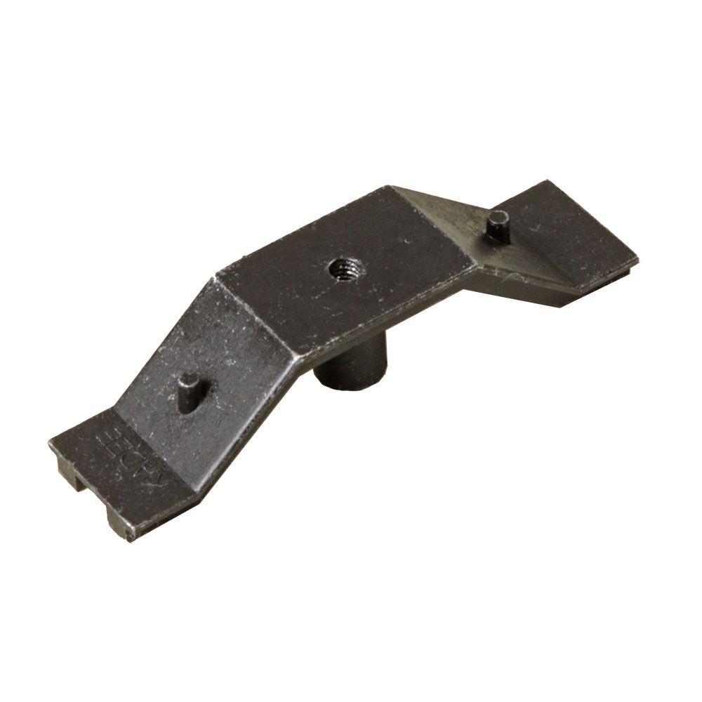 770 TRUCK BOLSTER ADAPTER-O