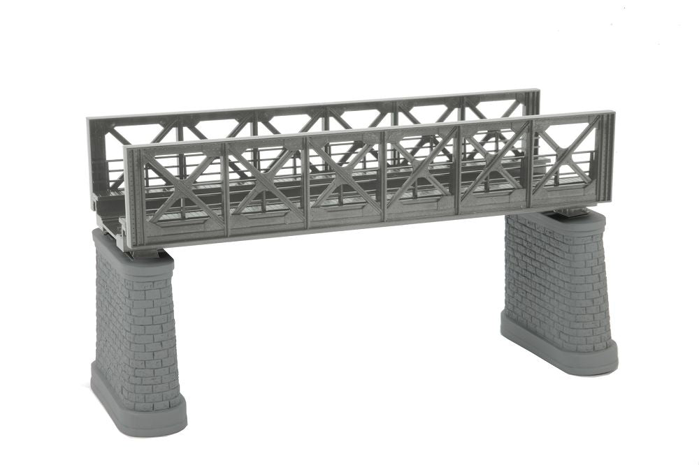 80-1043 GIRDER BRIDGE KIT-HO