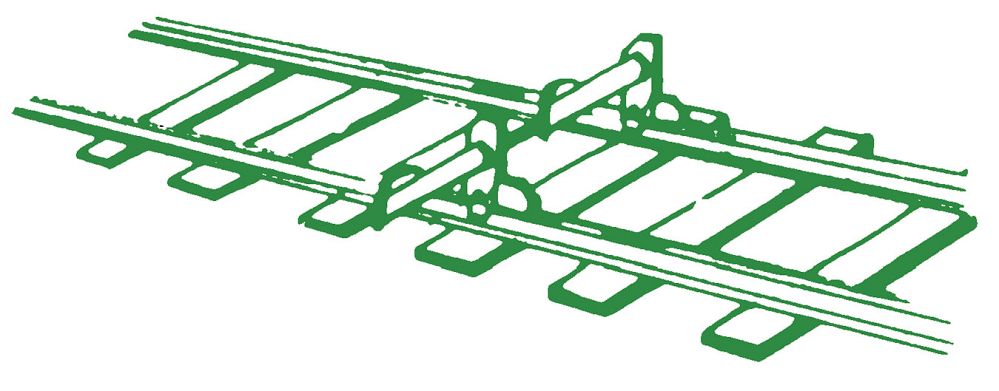 81-803 HAYES WHEEL STOP BUMPERS-HO