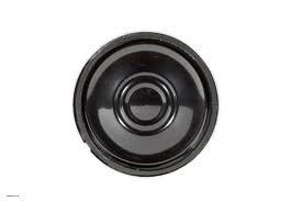810054 1" SPEAKER