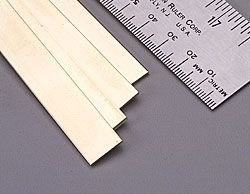 8246 BRASS STRIP-.064" X 1/2"