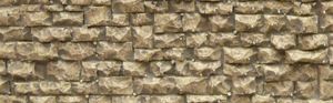 8250 SMALL RANDOM STONE WALL