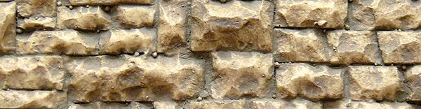 8252 MEDIUM RANDOM STONE WALL