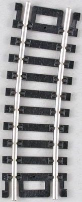 835 18" 1/3 CURVE TRACK-HO