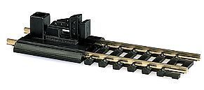 843 BUMPERS 2PK-HO