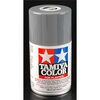 85066 TS-66 IJN GRAY SPRAY-100ml.