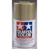 85087 TS-87 TITANIUM GOLD SPRAY-100ml.