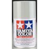85088 TS-88 TITANIUM SILVER SPRAY-100ml.