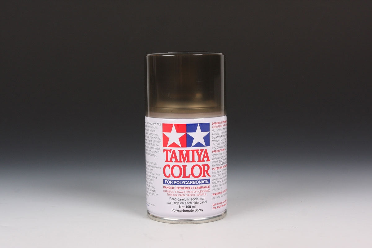 86031 PS-31 SMOKE SPRAY-100ml.