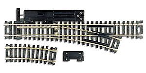 861 RIGHT-HAND MANUAL SWITCH-HO