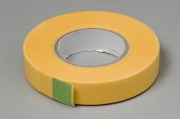 87034 10mm MASKING TAPE REFILL
