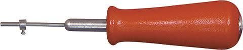 90002 NAIL SETTER