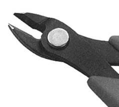 90026 CRAFTER'S SHEAR