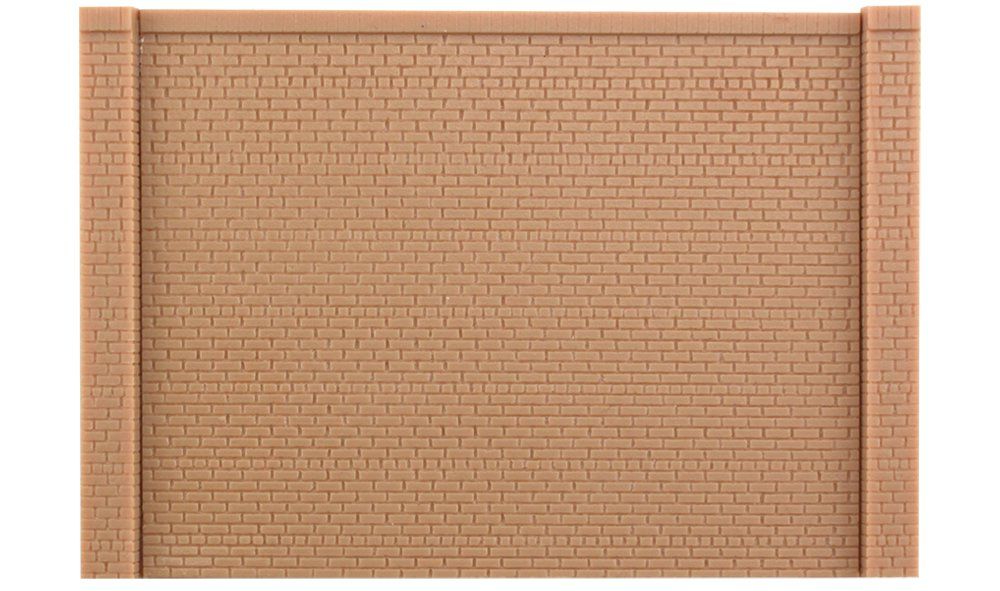 90103 BLANK WALLS-O