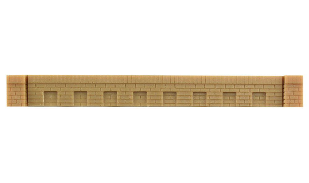 90109 CORNICES-O